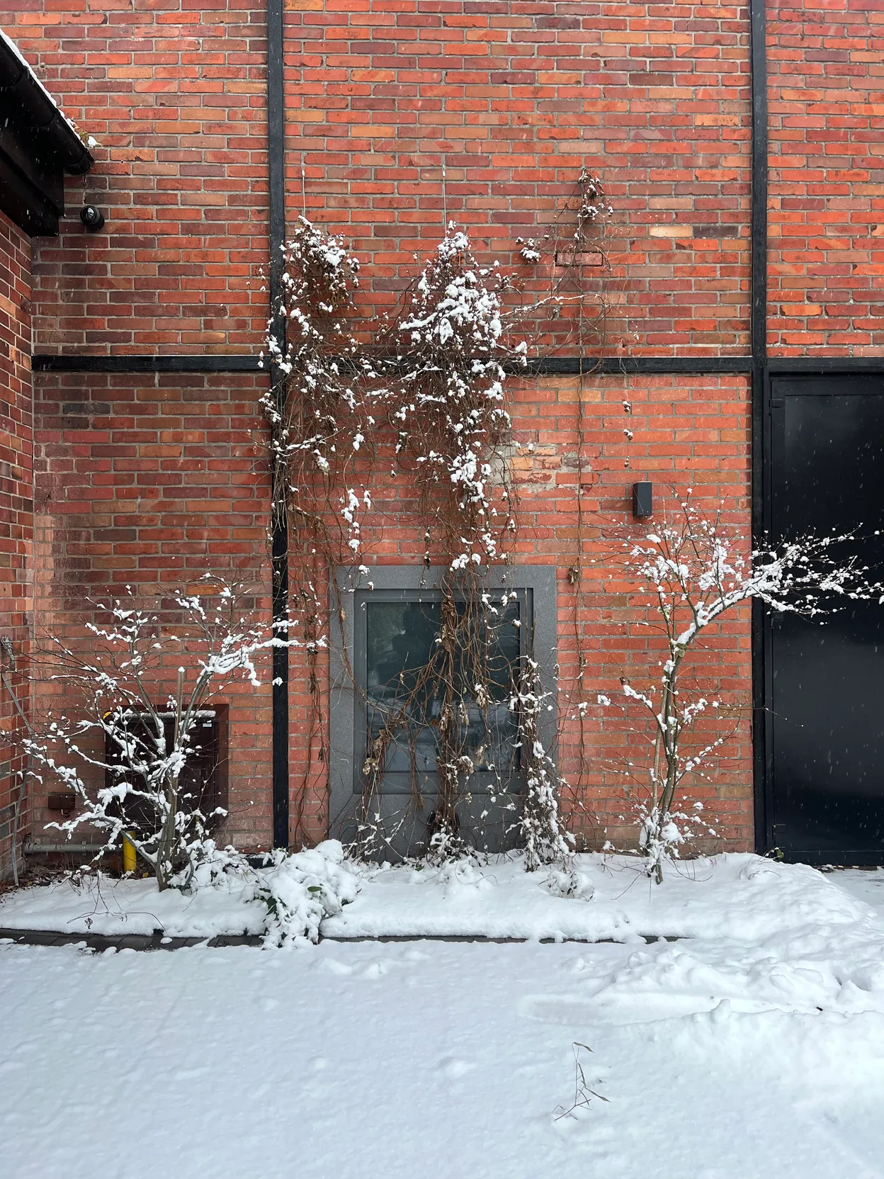 OP_5 - Gryfice - Folga Hotel Restauracja Browar Spa Garden