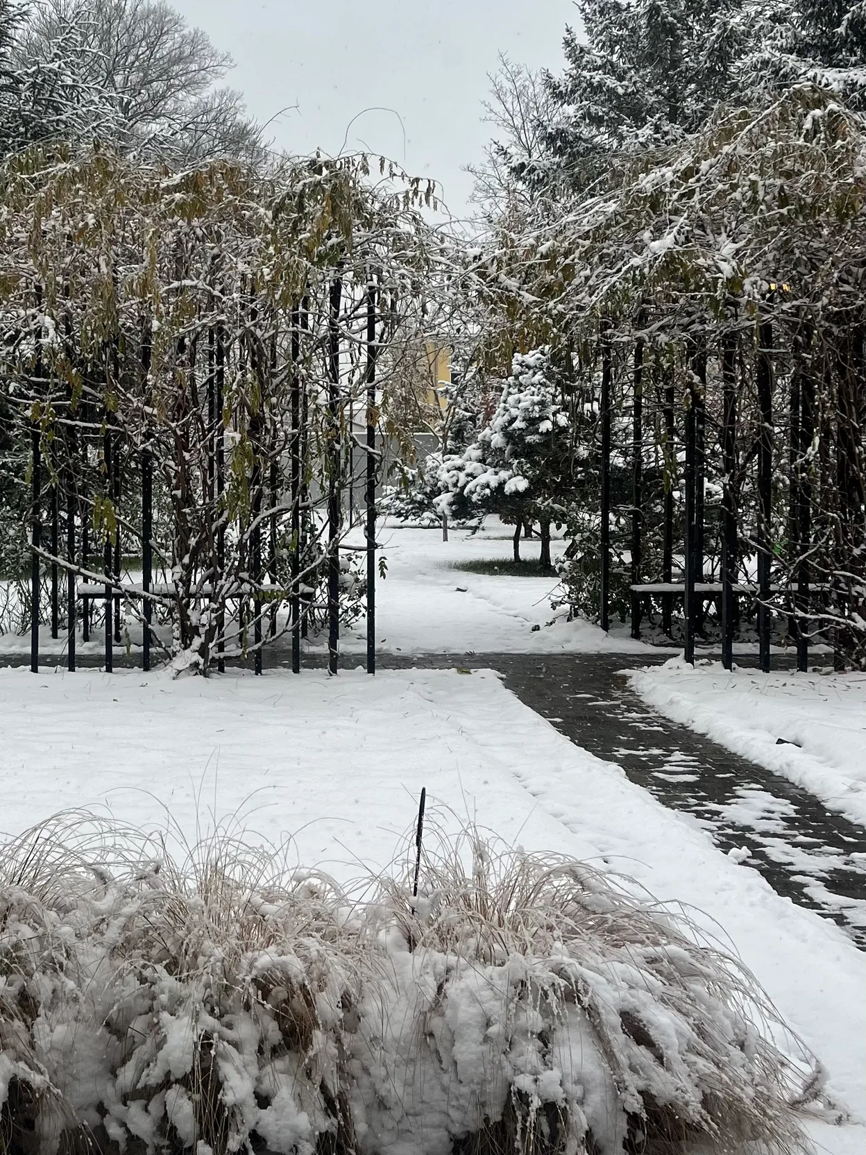 OP_5 - Gryfice - Folga Hotel Restauracja Browar Spa Garden