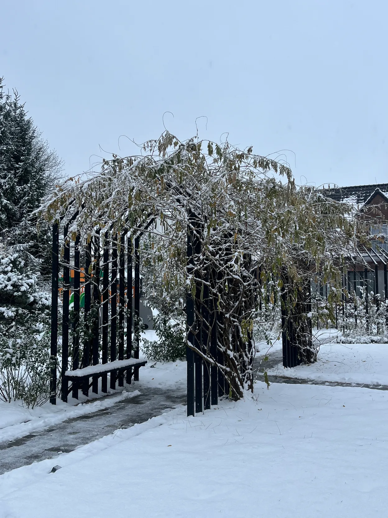 OP_5 - Gryfice - Folga Hotel Restauracja Browar Spa Garden