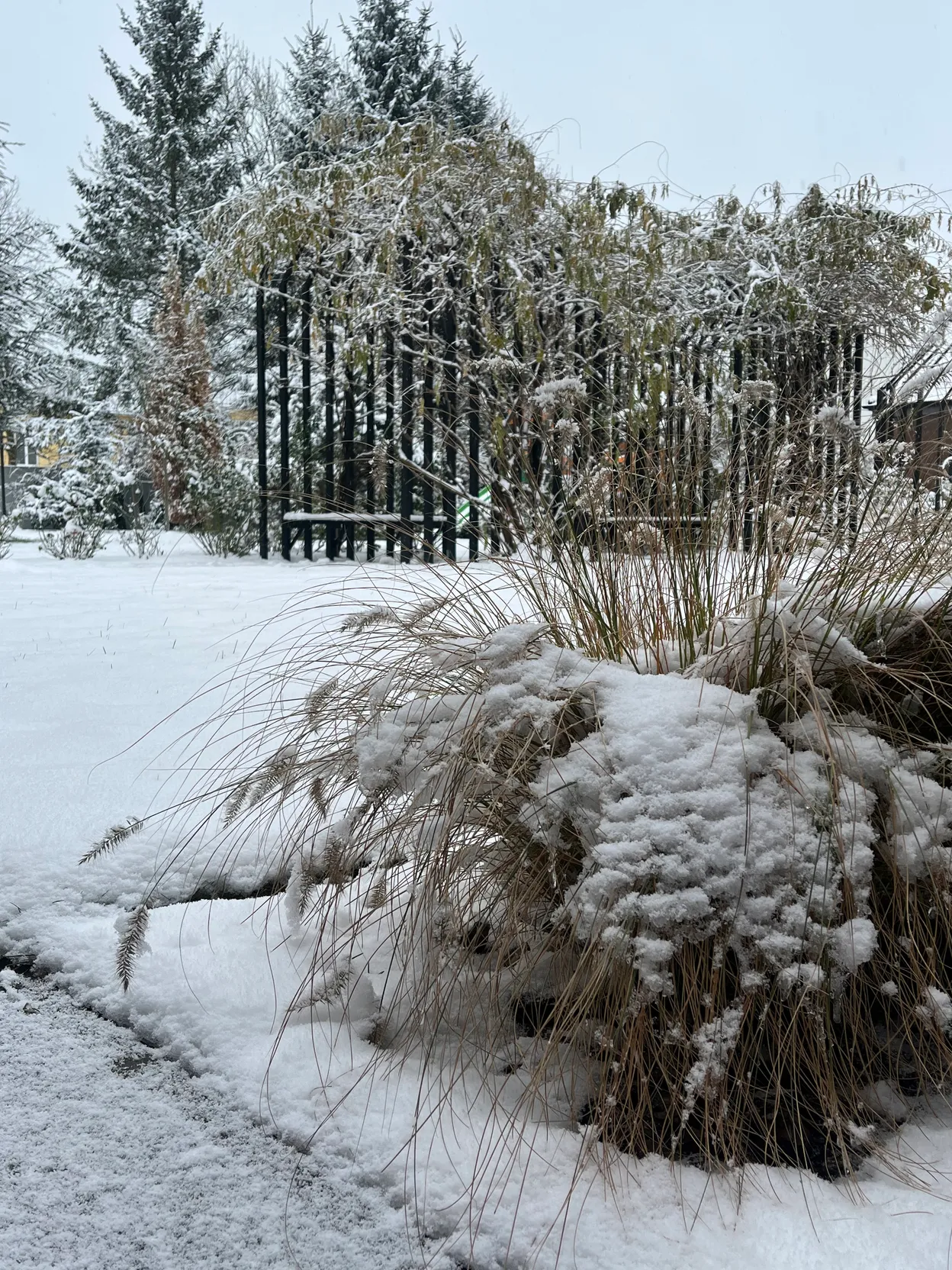 OP_5 - Gryfice - Folga Hotel Restauracja Browar Spa Garden