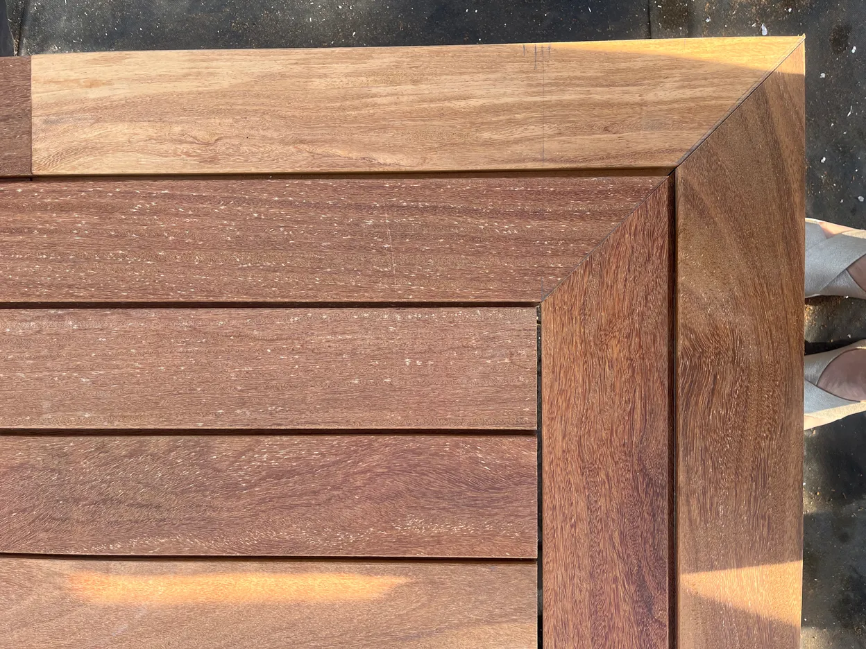 S_1 - Szczecin - Narcyzowa Garden