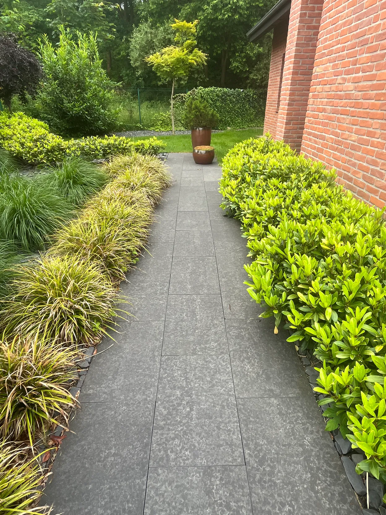 O_2 - Szczecin - Nektarowa Garden