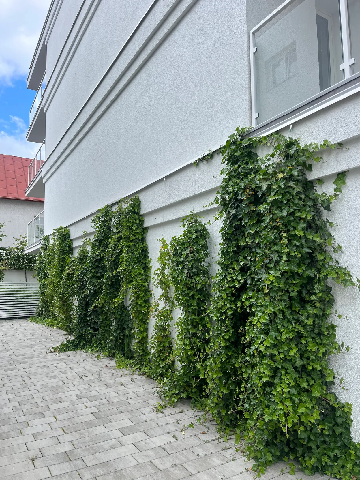 OP_7 - Międzyzdroje - Rezydencja Bielik Garden