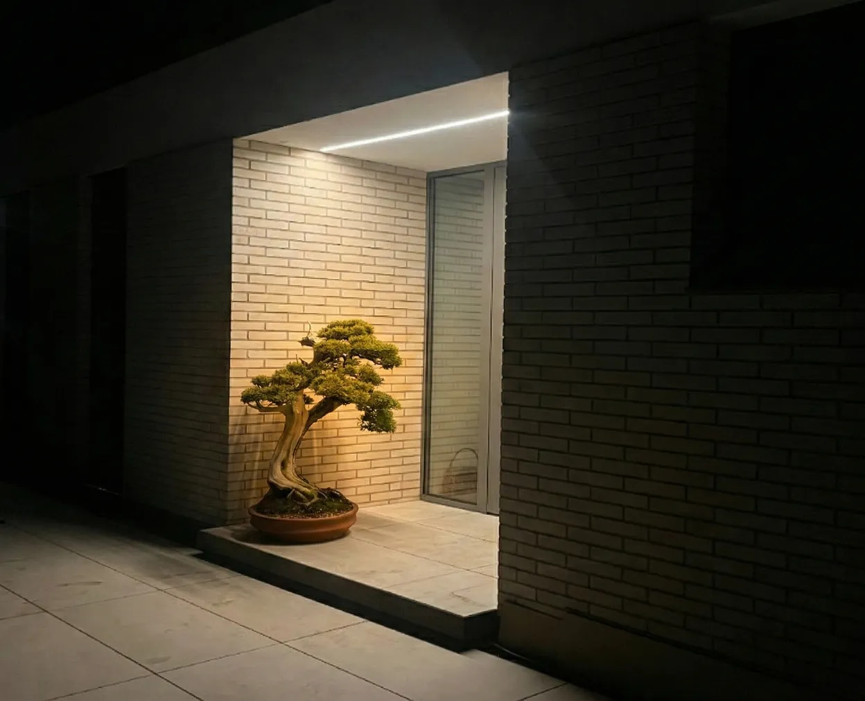 O_4 - Szczecin - Wiśniowy Sad Garden