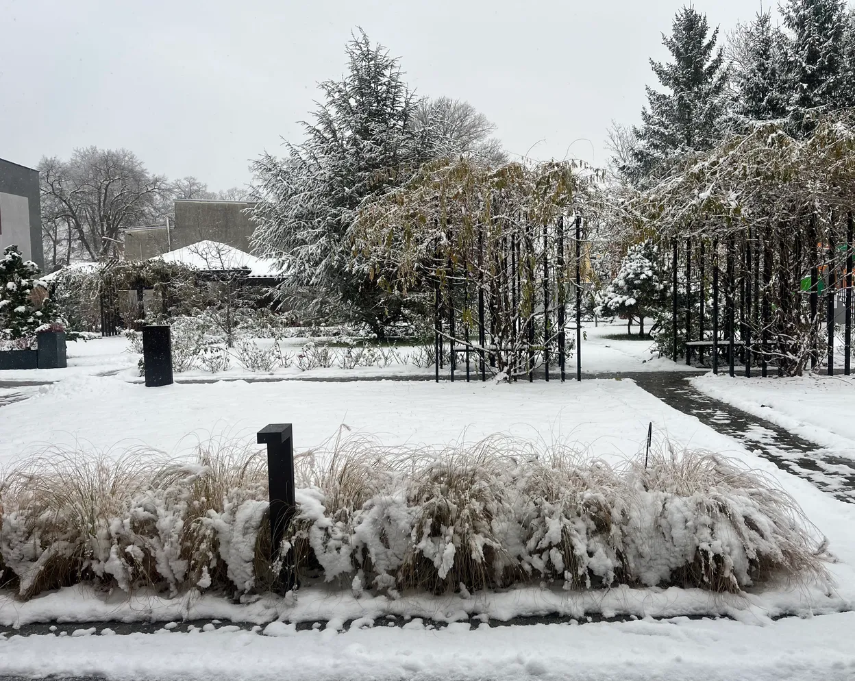 OP_5 - Gryfice - Folga Hotel Restauracja Browar Spa Garden